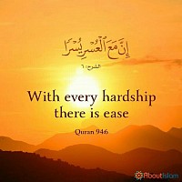 Ease