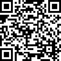 Qr to Donate